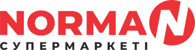 Супермаркеты Норман Караганда logo