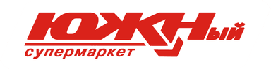 Супермаркет Южный Казахстан logo